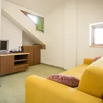 Diana Hotel Villa