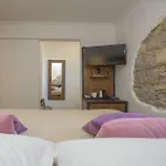 Diana Hotel Villa