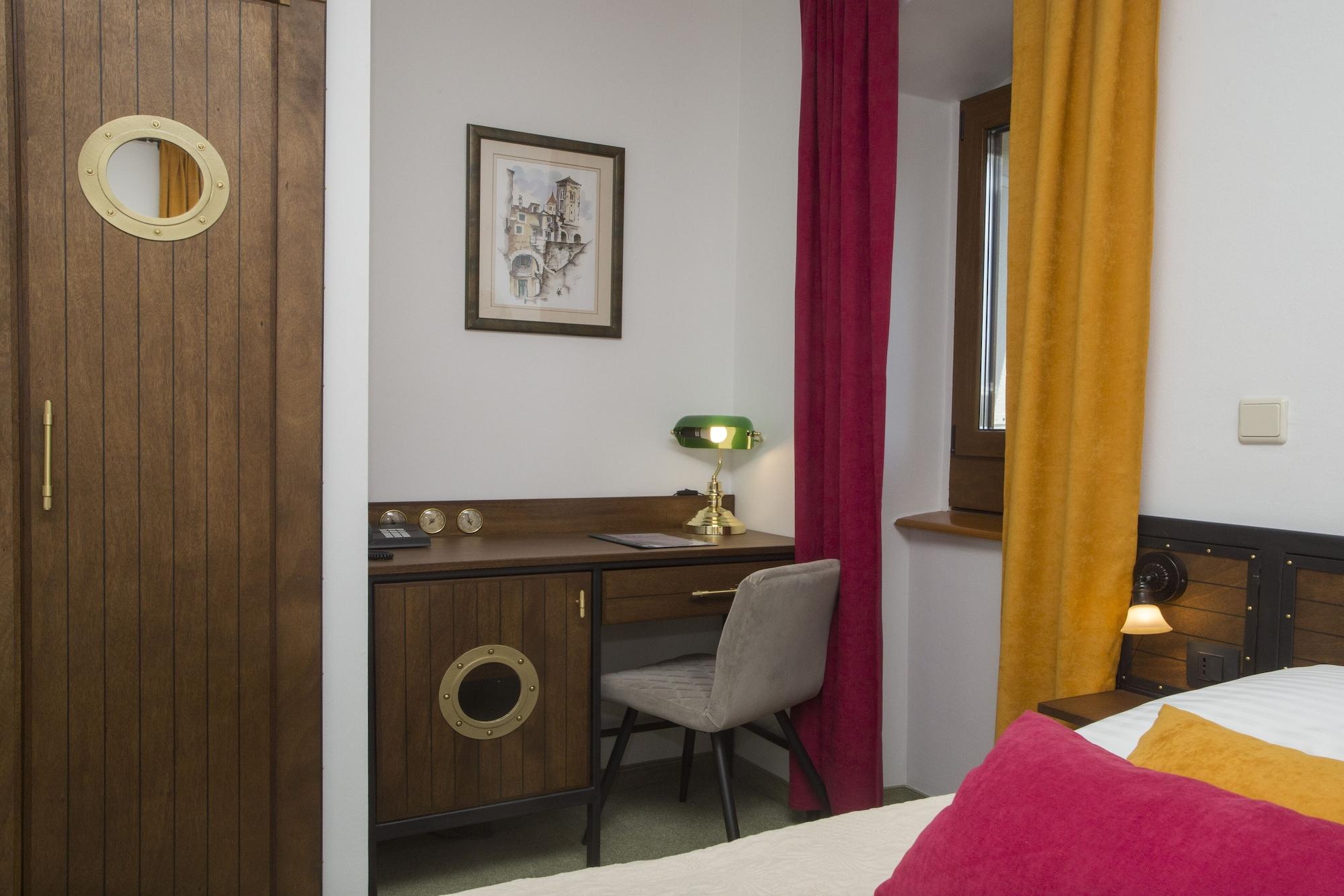 Diana Hotel Split