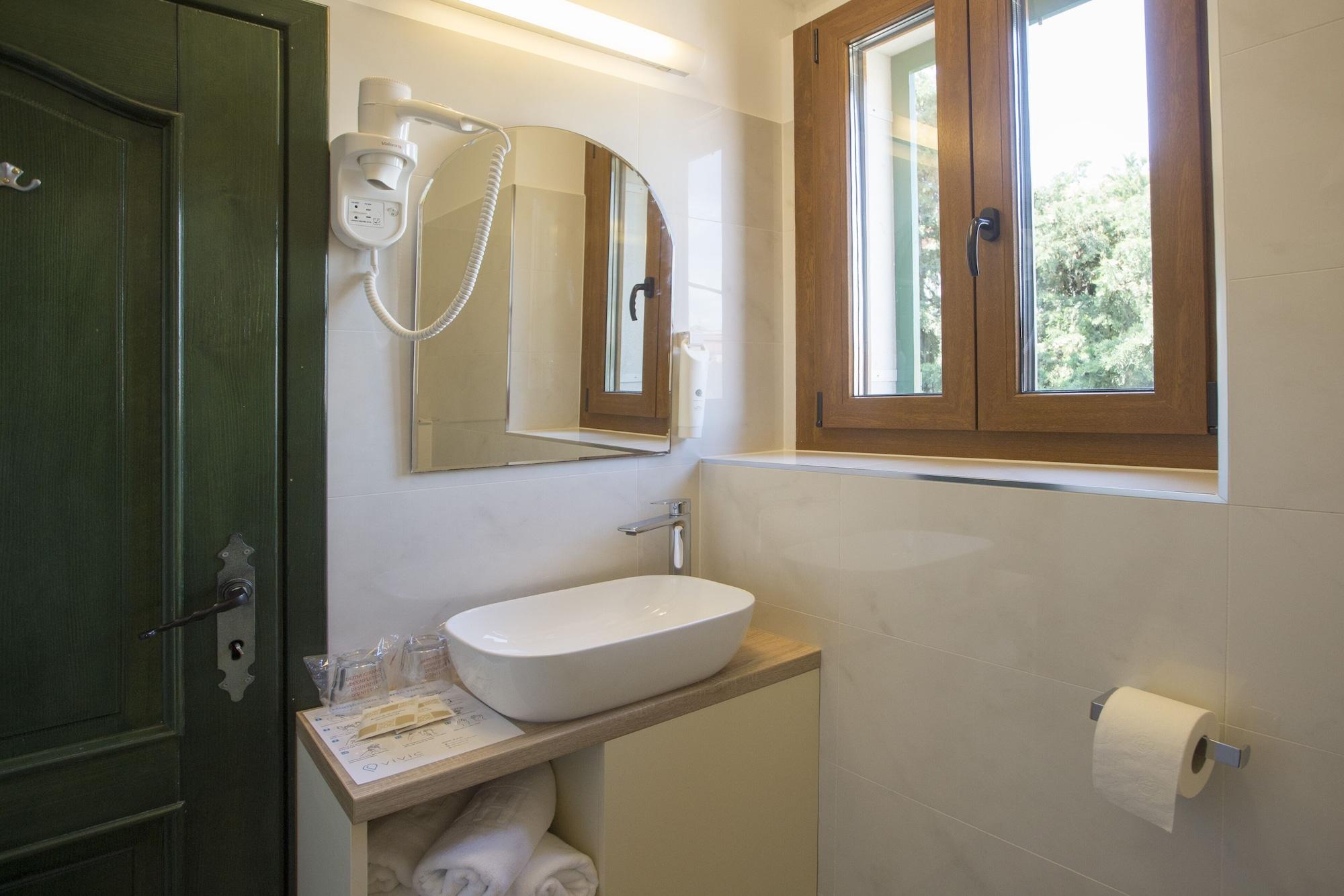 Hotel Diana 3*