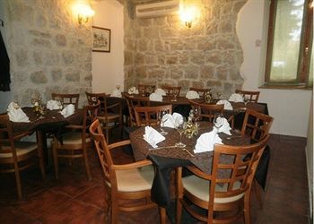 Hotel Diana