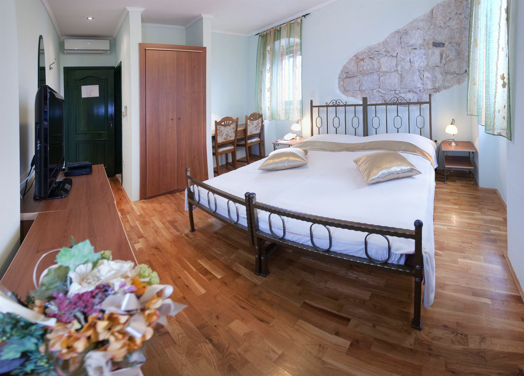 Diana Hotel Split