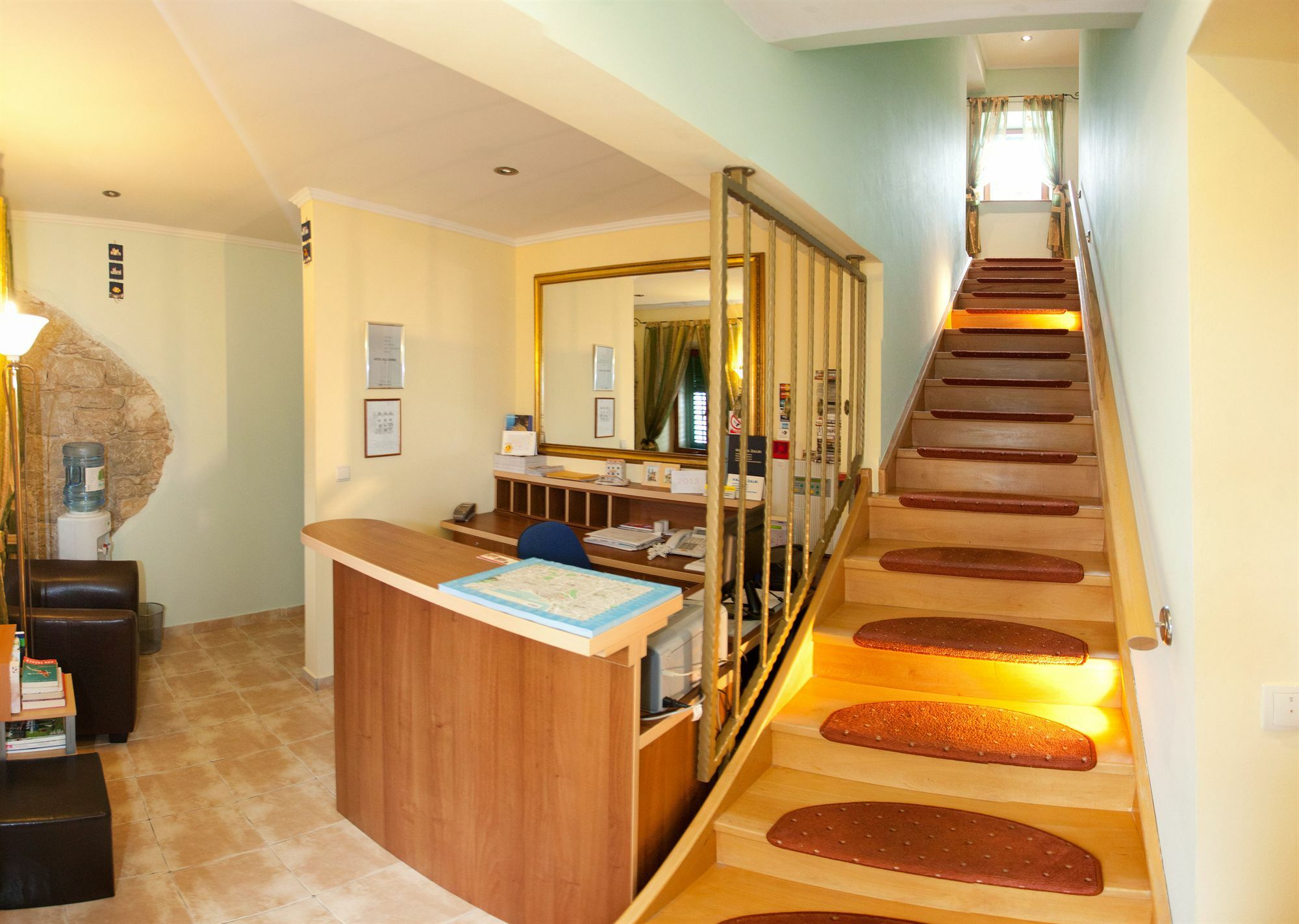 Diana Hotel Split